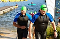 120916_TVJ_0130