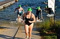 120916_TVJ_0132