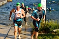 120916_TVJ_0133