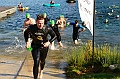 120916_TVJ_0135