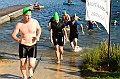 120916_TVJ_0136