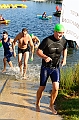 120916_TVJ_0137