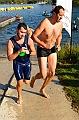 120916_TVJ_0138