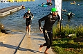 120916_TVJ_0140