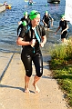 120916_TVJ_0141