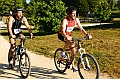 120916_TVJ_0167