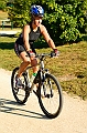120916_TVJ_0168