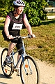 120916_TVJ_0169