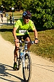 120916_TVJ_0170