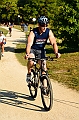 120916_TVJ_0171