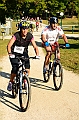 120916_TVJ_0172
