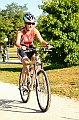 120916_TVJ_0176