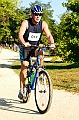 120916_TVJ_0177