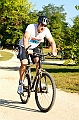 120916_TVJ_0178