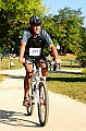 120916_TVJ_0179