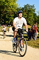 120916_TVJ_0180