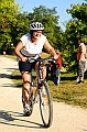 120916_TVJ_0181