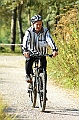 120916_TVJ_0183