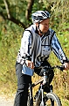 120916_TVJ_0184