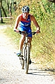 120916_TVJ_0185
