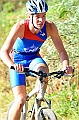 120916_TVJ_0186