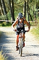 120916_TVJ_0187