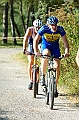 120916_TVJ_0192