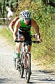 120916_TVJ_0194