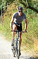 120916_TVJ_0196
