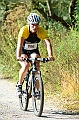 120916_TVJ_0204