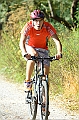 120916_TVJ_0205