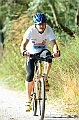 120916_TVJ_0206