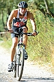 120916_TVJ_0207