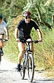 120916_TVJ_0208