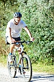 120916_TVJ_0209