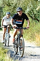 120916_TVJ_0212