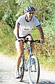 120916_TVJ_0213