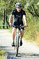 120916_TVJ_0214