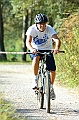 120916_TVJ_0215