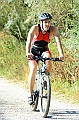 120916_TVJ_0217