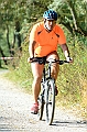 120916_TVJ_0219