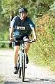 120916_TVJ_0220