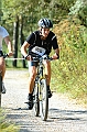 120916_TVJ_0223