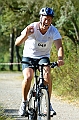 120916_TVJ_0224