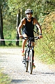 120916_TVJ_0226