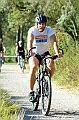 120916_TVJ_0229