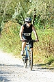 120916_TVJ_0230