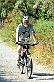 120916_TVJ_0232
