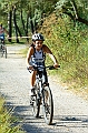 120916_TVJ_0233