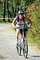120916_TVJ_0236